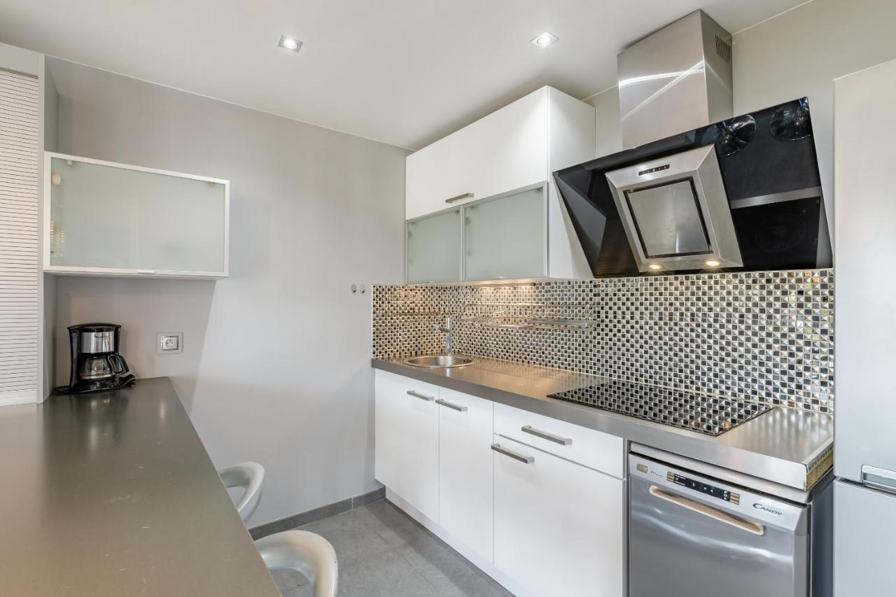 Le Bosquet 1 Par Dodo-a-cassis