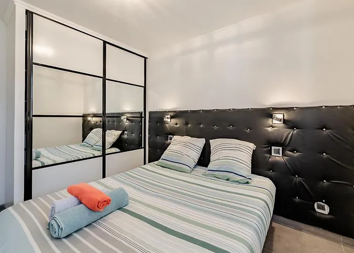 Le Bosquet 1 Par Dodo-A-Cassis