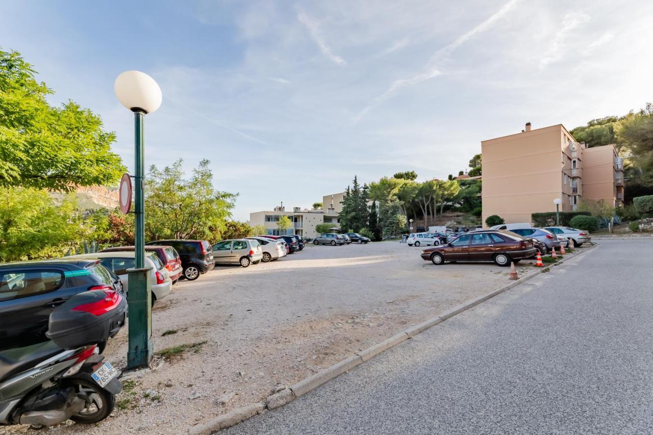 Le Bosquet 1 Par Dodo-a-cassis Cassis